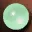 Gemstone (C-grade)